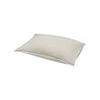 SOLFIBBLA pillowcase