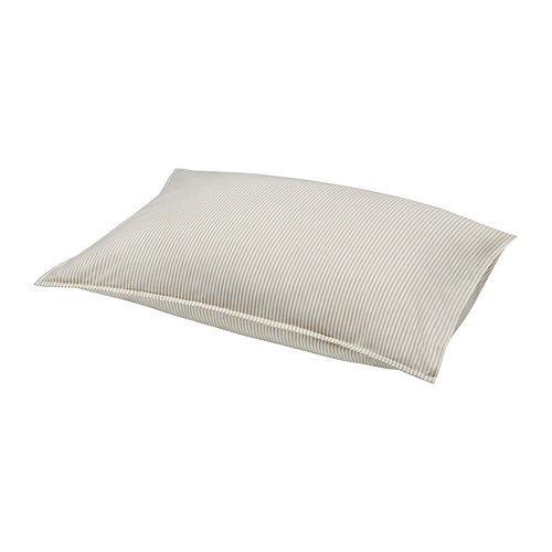 SOLFIBBLA, pillowcase