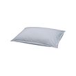 SOLFIBBLA pillowcase