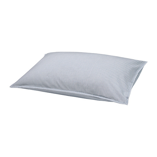 SOLFIBBLA, pillowcase