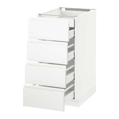 METOD/MAXIMERA p. spint.,4 pr.,2 ž.,3 v. stalčiai