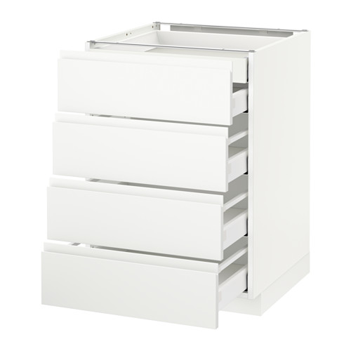 METOD/MAXIMERA p. spint.,4 pr.,2 ž.,3 v. stalčiai