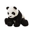 KRAMIG soft toy