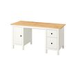 HEMNES