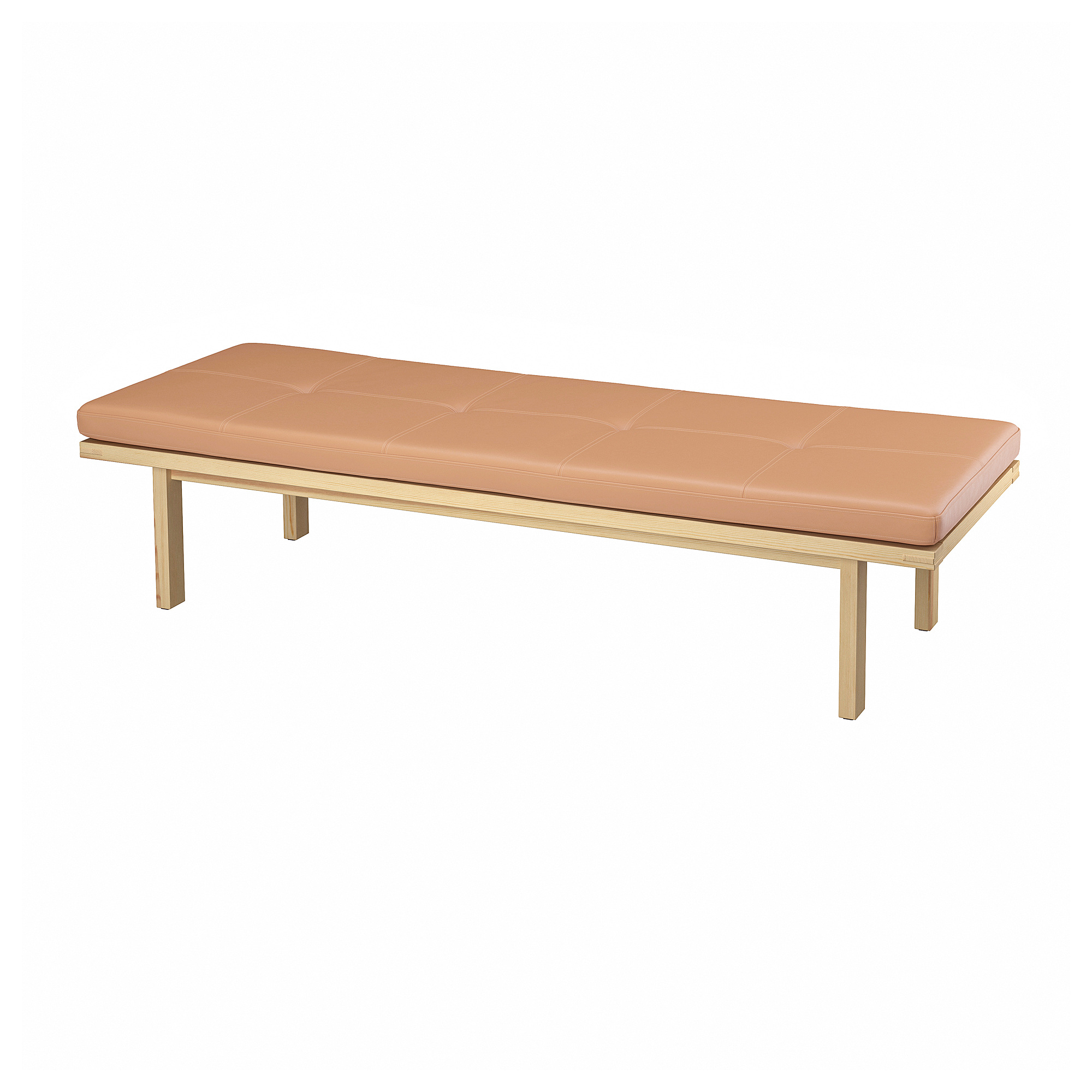 ぺこすけ出品です　IKEA　STOCKHOLM stockholm-ikea.jpg