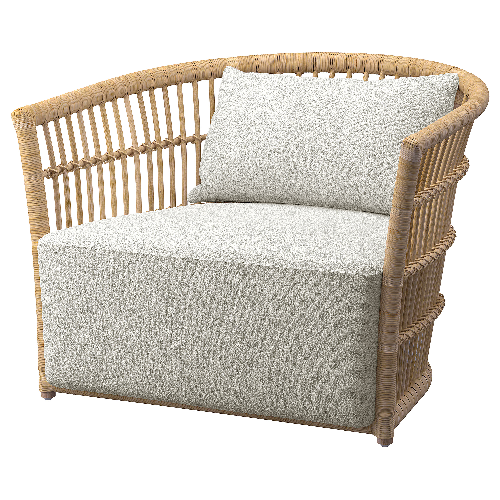 小物 noroll 24FW GROVE NOROLL / OUTDATED CAP – CASDAY / キャスデイ