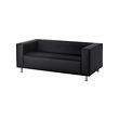 Bomstad black (+130€)