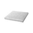 DUVHOLMEN inner cushion for chair cushion