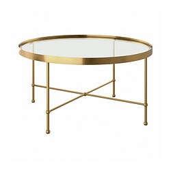 【FLYMEe】DE IRON COFFEE TABLE LIFE FURNITURE DE IRON COFFEE TABLE / ライフファニチャー DE