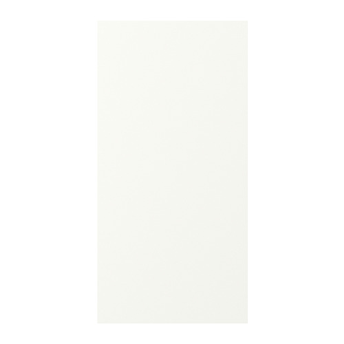 VALLSTENA дверь