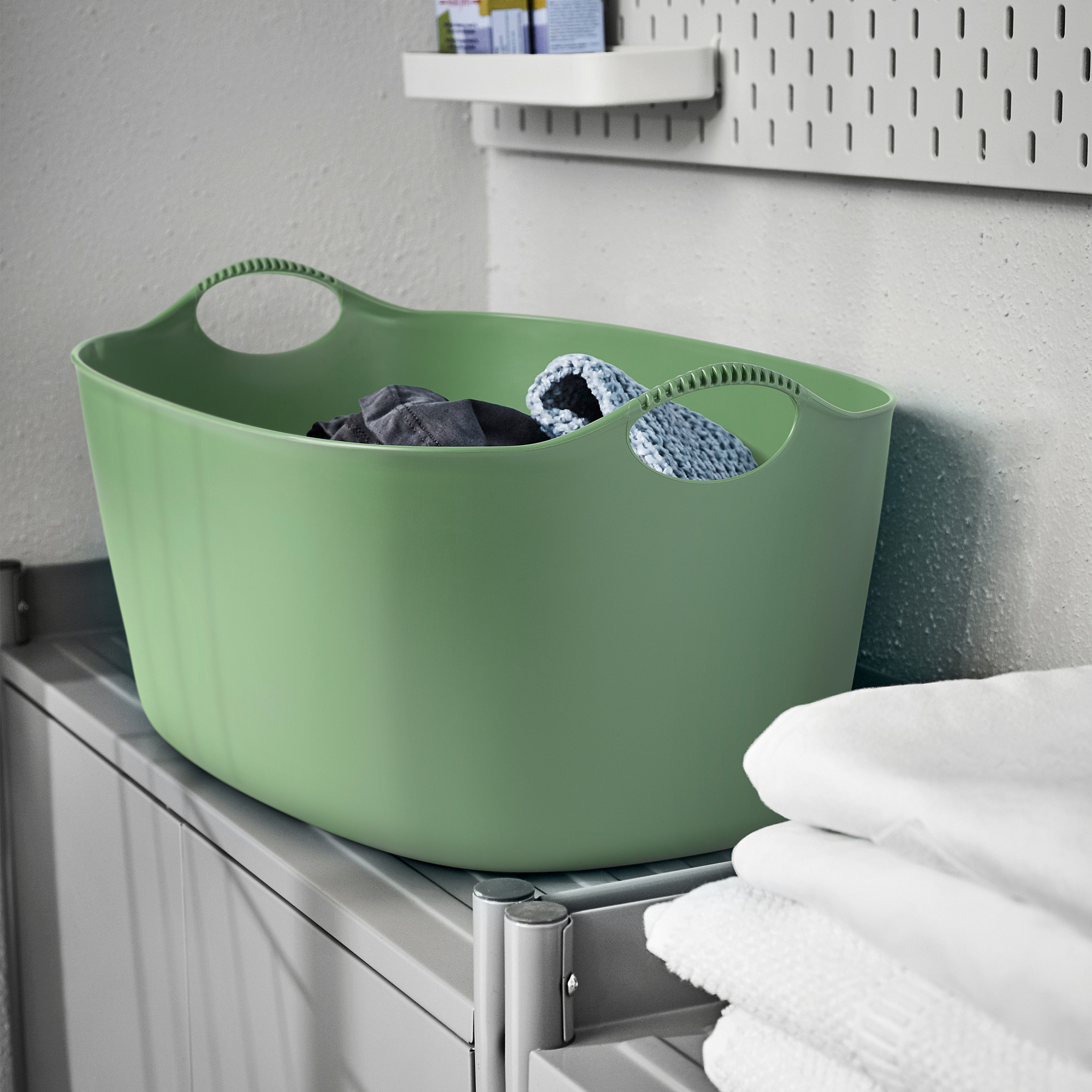 tt IKEA✴︎ラグ 200×300 VALEVÅG kišeninių spyruoklių čiužinys labai kietas/žydra