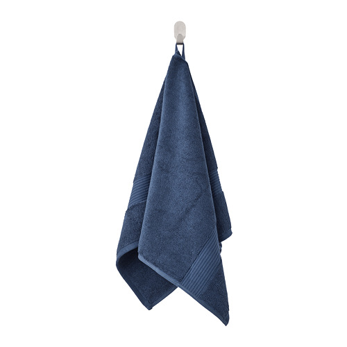 FREDRIKSJÖN полотенце