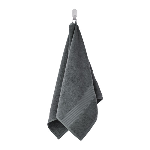 FREDRIKSJÖN полотенце