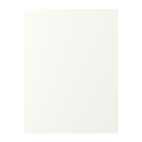 VALLSTENA дверь