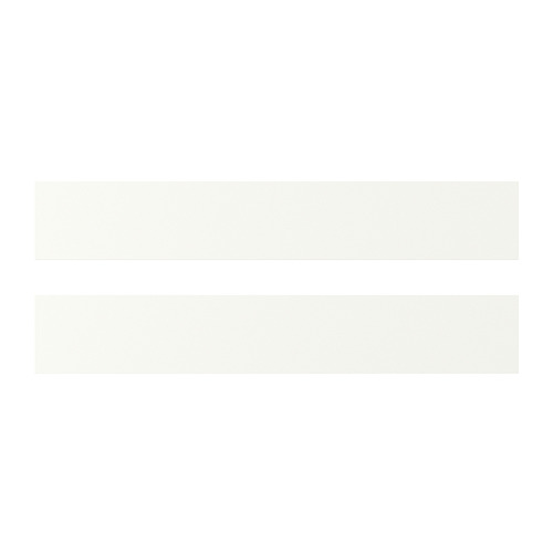 VALLSTENA фронтальная панель ящика