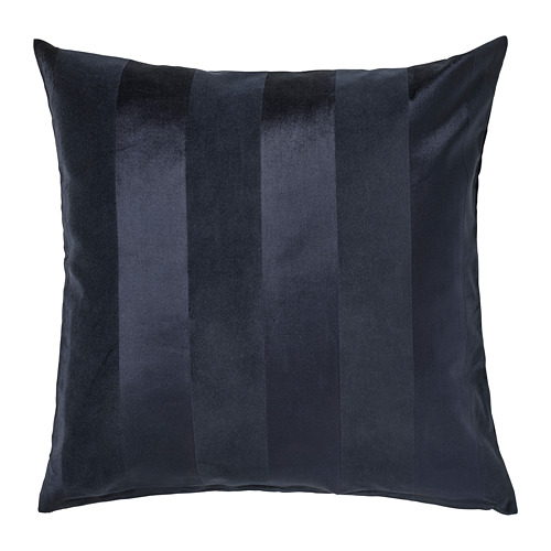 PIPRANKA cushion cover