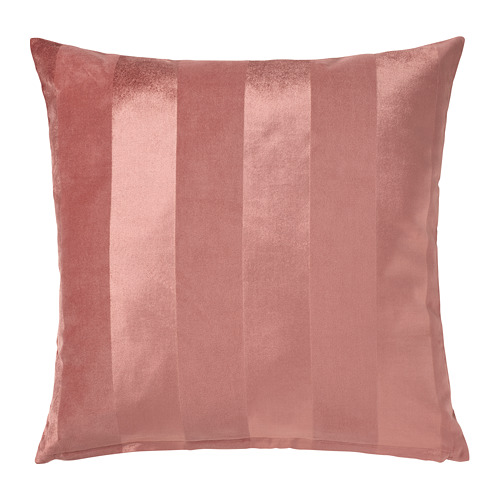 PIPRANKA cushion cover