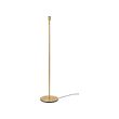 SKAFTET floor lamp base