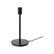 SKAFTET table lamp base