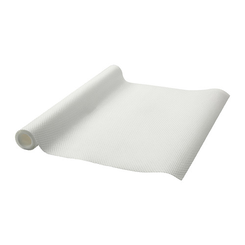 VARIERA drawer mat