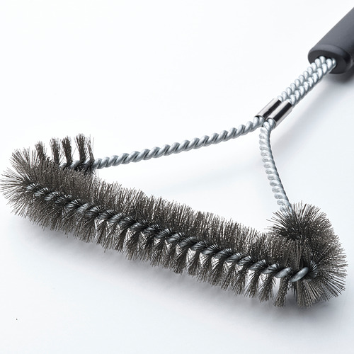 GRILLTIDER, grillipuhastushari