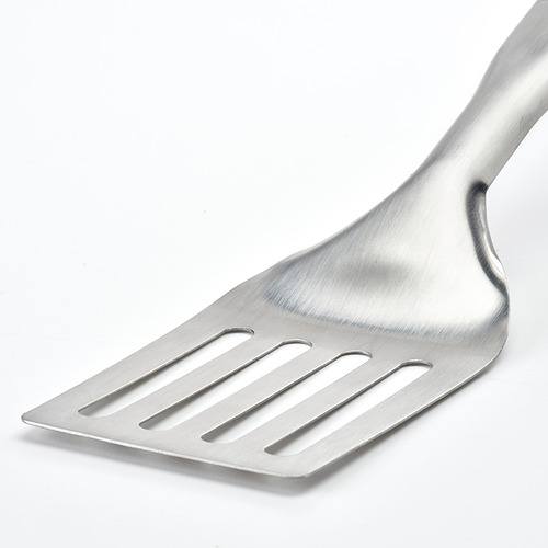 GRILLTIDER, 2-osaline grillitarvikute komplekt