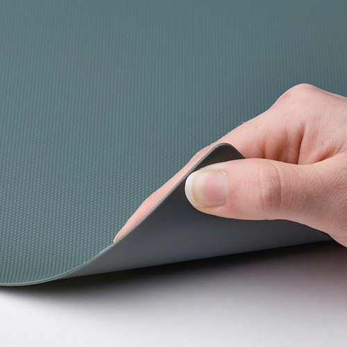 FINFÖRDELA, гибкая разделочная доска