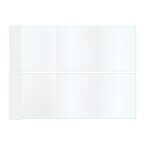 MAXIMERA atvilktnes papildu mala, augsta