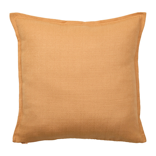 LAGERPOPPEL spilvena pārvalks