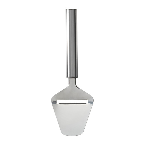 KONCIS cheese slicer