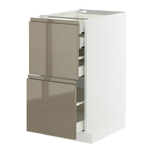 METOD/MAXIMERA põr.kapp/2 esip/2 m/1 ks/1 kr shtel