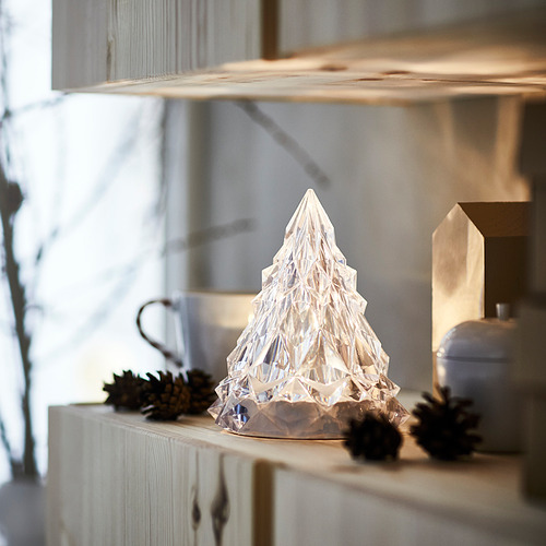 VINTERFINT, LED decoration lighting