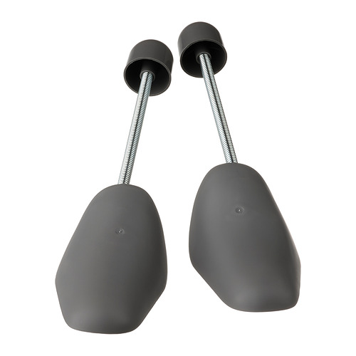 SITTPINNE shoe shaper