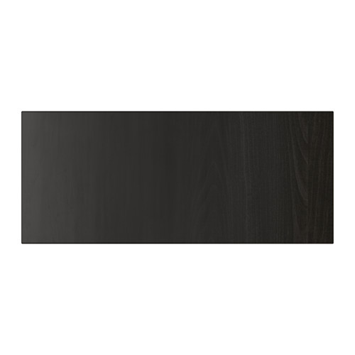 LAPPVIKEN drawer front