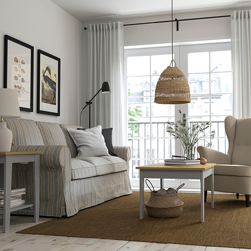 ÄMMARYD, diivanilaud