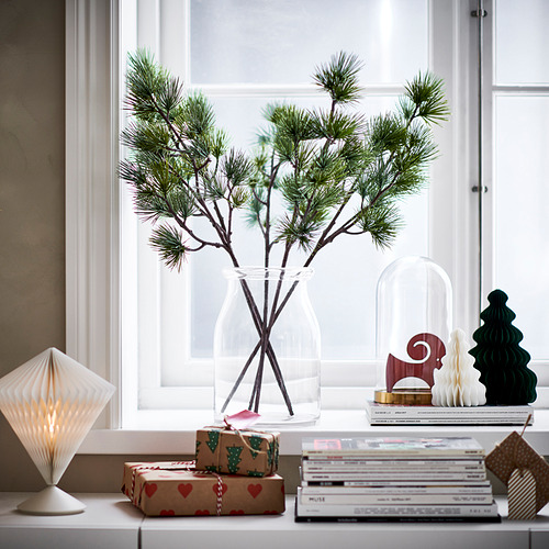 VINTERFINT искусственная ветка