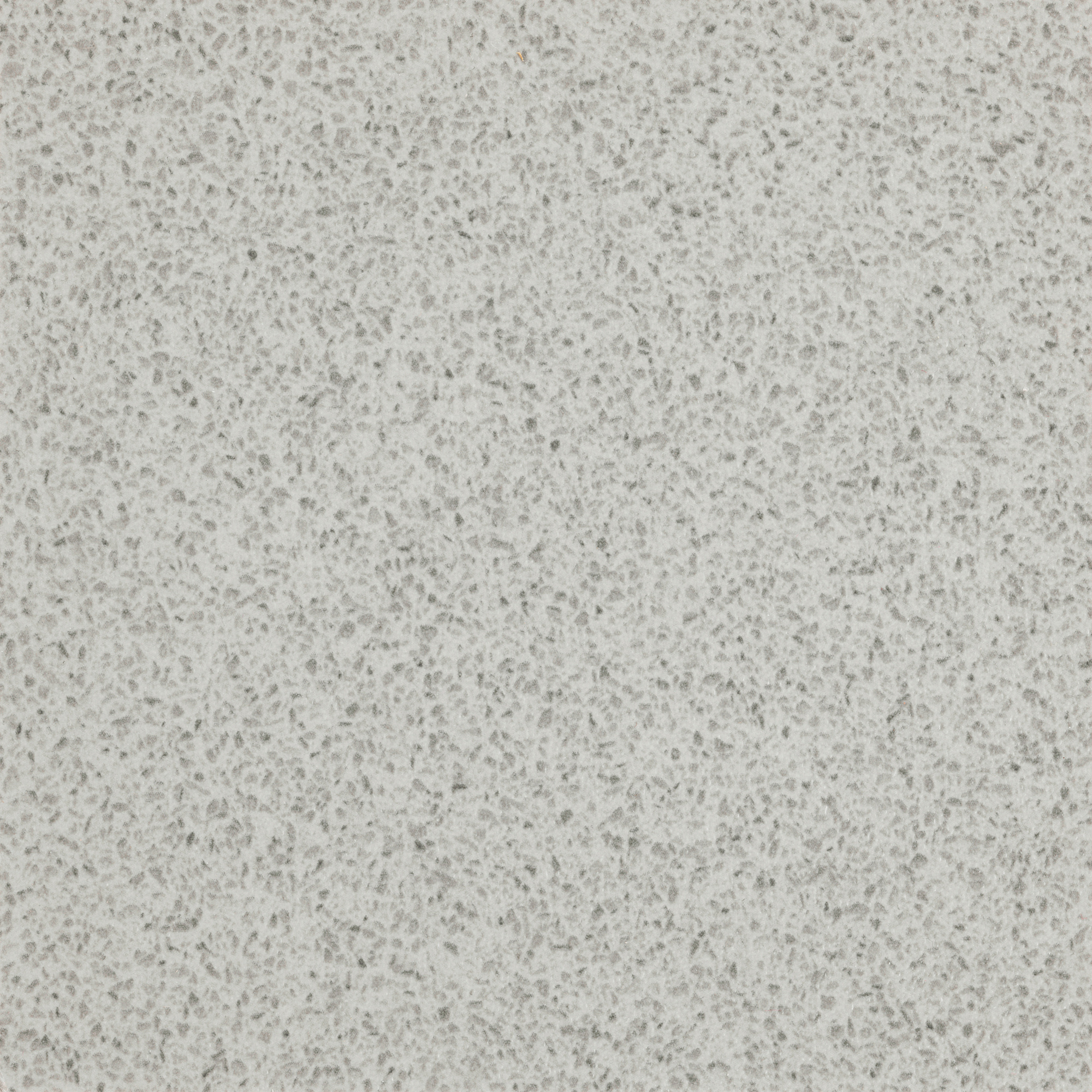 IKEA Estonia Shop for Furniture, Lighting, Home Accessories & More