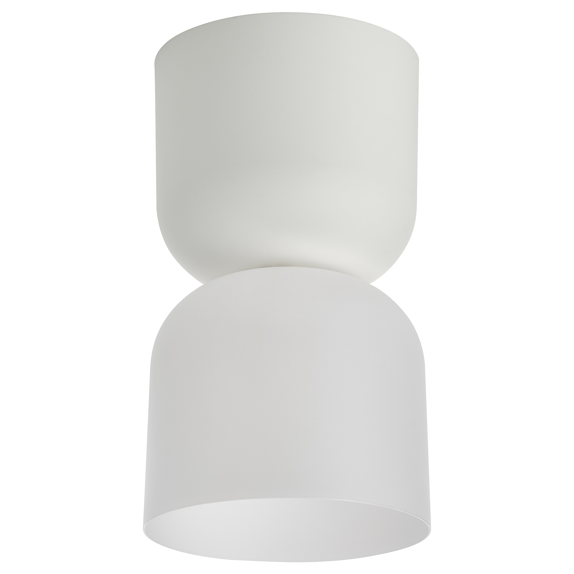 【義明】Harmony X ceiling lamp hashira_studionorm-