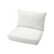 STOCKHOLM 2017 комплект подушек-сидений н кресло