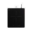 TILLREDA portable induction hob
