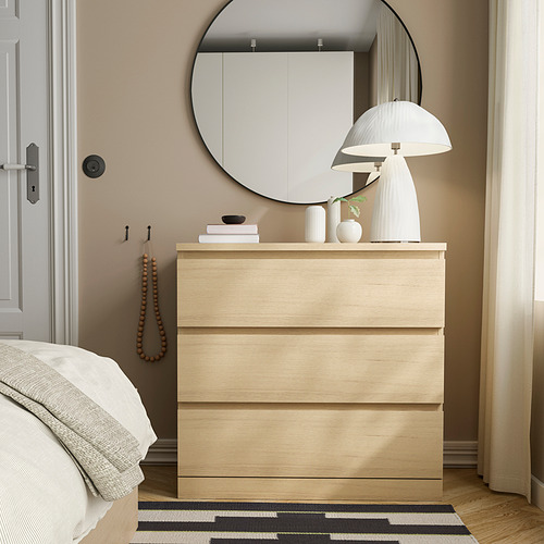 VINDKRAFT, galda lampa