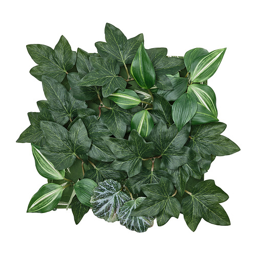 FEJKA, растение искусственное