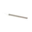 Dimmable grey-beige