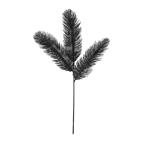 SMYCKA, dirbtinė šakelė