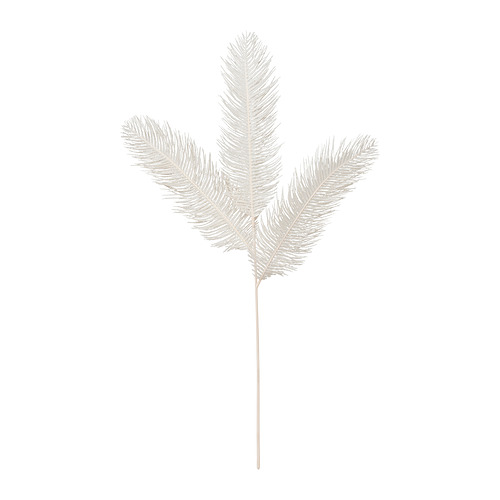 SMYCKA, dirbtinė šakelė