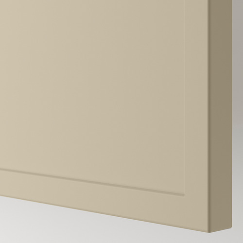 KRUKMAKARE, door/drawer front
