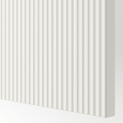 FÖRVALTARE, фронтальная панель ящика