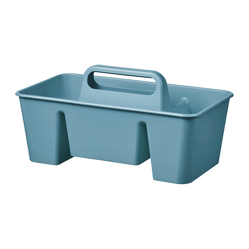 STACKSTOD, подставка д/канцелярских принадлежн