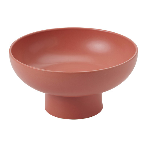 BLOMVECKLARE, serveerimiskauss