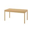 TONSTAD table